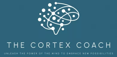 The Cortex Coach